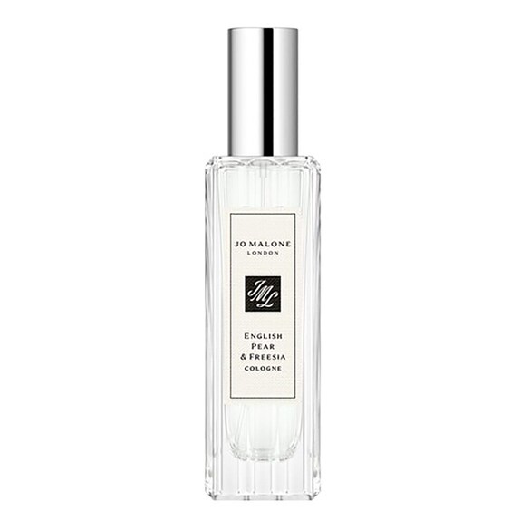English Pear & Fressia - Cologne, JO MALONE LONDON