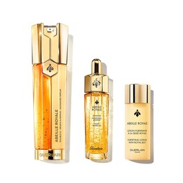 Abeille Royale Double R Advanced Serum - Ritual Anti-Imbatranire