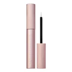 DELUXE Mini Brow Genius® - Ser nutritiv pentru sprancene, Anastasia Beverly Hills