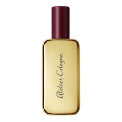 Santal Carmin - Eau de Parfum, ATELIER COLOGNE