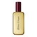 30 ml