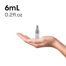 Serie Expert Aminexil Advanced Anti-thinning Treatment