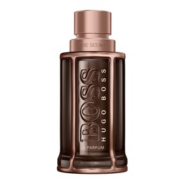 BOSS The Scent Le Parfum for Him - Eau de Parfum