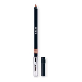 Rouge Dior Contour - Creion rezistent la transfer pentru conturul buzelor