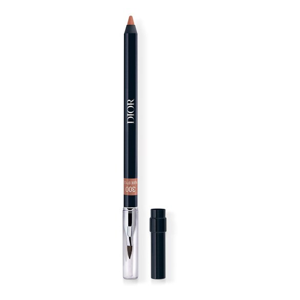 Rouge Dior Contour - Creion rezistent la transfer pentru conturul buzelor, DIOR