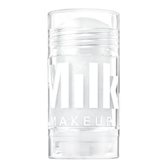 Hydrating Oil Stick - Ulei hidratant pentru fata, Milk Makeup
