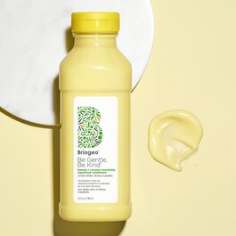 Be Kind, Be Gentle Nourishing Superfood Conditioner - Balsam hidratant