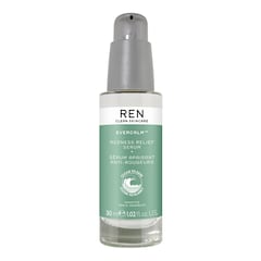 Evercalm™ - Serum anti-roseata, Ren Clean Skincare