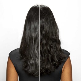 Seaweed Air Dry Cream - Tratament de styling