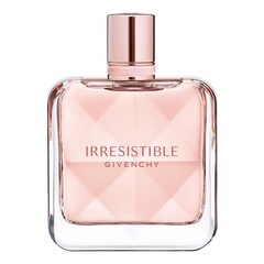 Irresistible - Eau de Parfum, GIVENCHY