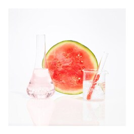 Garnier Firming Mask with 1% Hyaluronic Acid & Watermelon