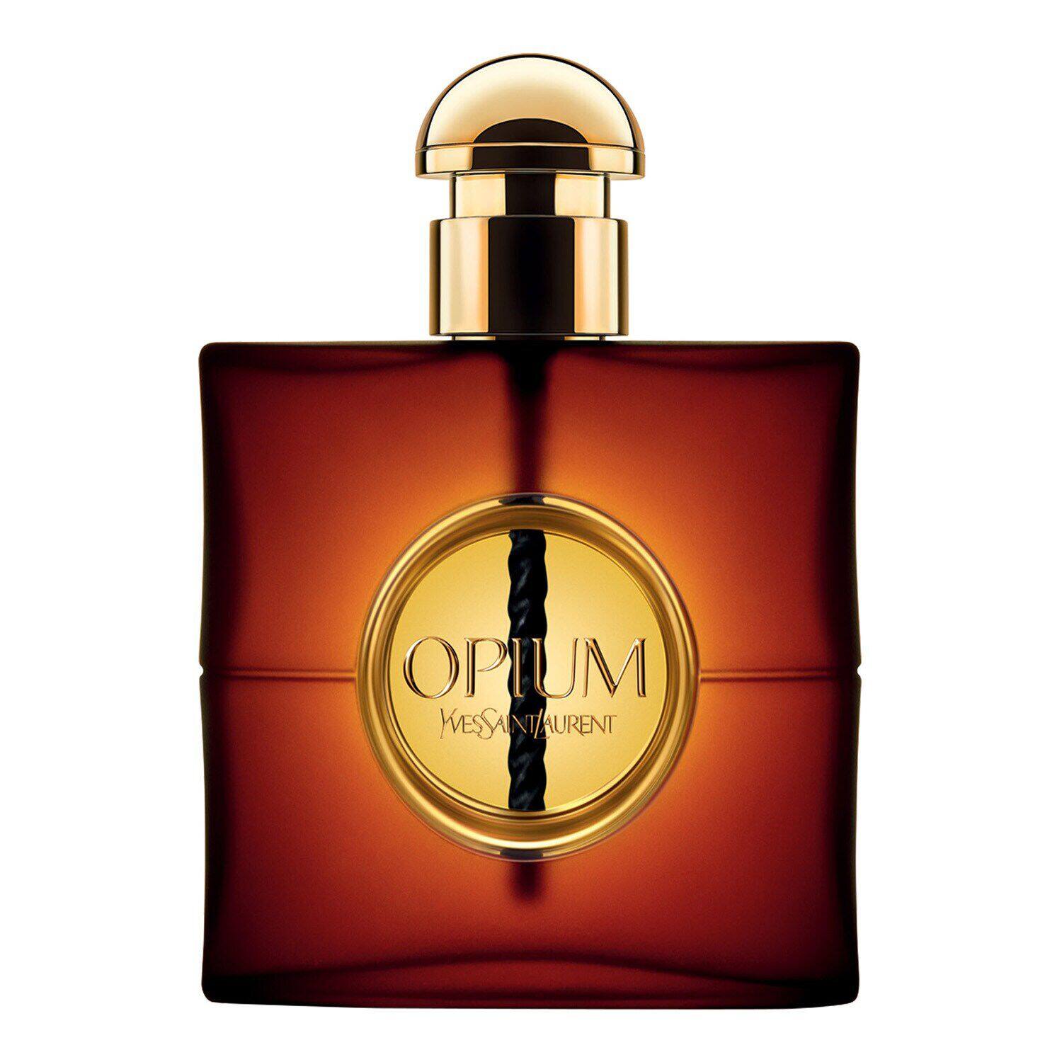 Opium - eau de parfum