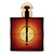 Opium – Eau de Parfum C309 imagine reduss.ro 2022