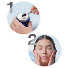 The product image is missing!