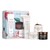Cleanse, Exfoliate & Hydrate – Set pentru ingrijirea fetei C7680 imagine noua 2022