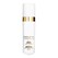 566170-SISLEYA SERUM ECLAT ANTI-TACHES 30ML