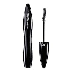 Hypnôse Drama Waterproof Mascara - Mascara rezistent la apa, Lancome