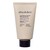 La Creme Douce Demaquillante – Crema de curatare pentru fata C7632