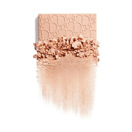 Face and Body Powder-No-Powder - Pudra pentru fata