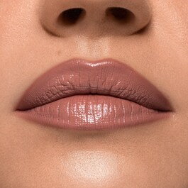 My Dream Lipstick - Ruj de buze