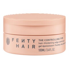 The Controlling Type - Gel de fixare a contururilor, FENTY HAIR