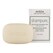 611139-SHAMPURE SHAMPOOING SOLIDE
