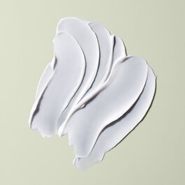 Curlbond™ - Masca de ingrijire a parului pentru remodelare