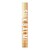 Silk Balm Honey Kiss – Balsam de buze original https://www.sephora.ro/p/silk-balm-honey-kiss–balsam-de-buze-555691.html Balm