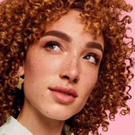 Powmade Brow  - Pomada pentru Sprancene Ultra Pigmentata