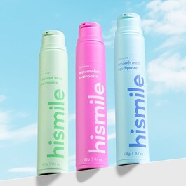 Fluoride + - Pasta de dinti