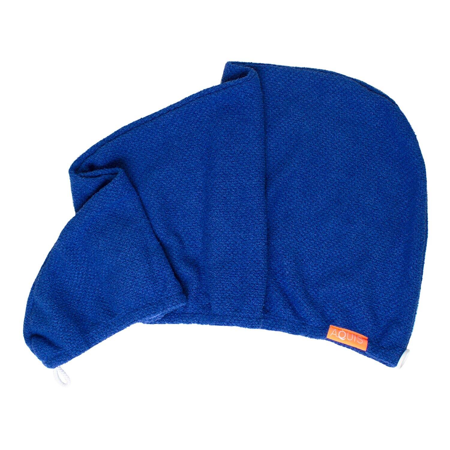 Hair turban classic - turban pentru uscarea perului