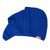 Hair Turban Classic – Turban pentru uscarea perului C453 imagine noua 2022