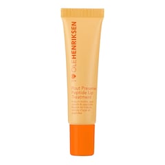 Pout Preserve Lip Treatment - Tratament hidratant pentru buze, Ole Henriksen