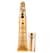 15 ml