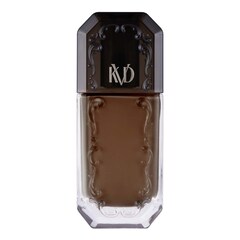 Good Apple - Fond de ten serum, KVD Beauty