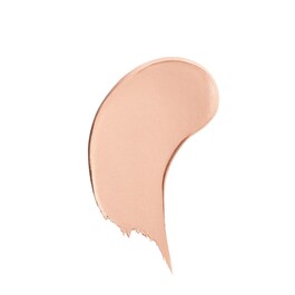 Shiseido Men Targeted Pencil Concealer - Creion anticearcan