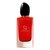 Sì Passione – Eau de Parfum original https://www.sephora.ro/p/si-passione–eau-de-parfum-421924.html bestvalue