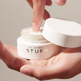 Super Anti-Aging Eye Cream - Crema anti-rid si linii fine