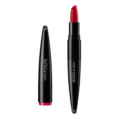 Rouge Artist - Ruj de buze, Make Up For Ever