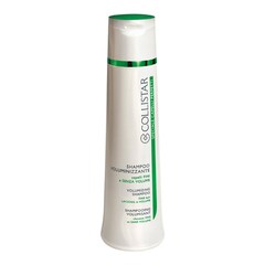 Volumizing Shampoo - Sampon pentru par fin fara volum, COLLISTAR