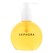 Beach Vibes (250 ml)