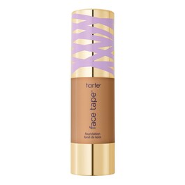 Fond de ten Face Tape™