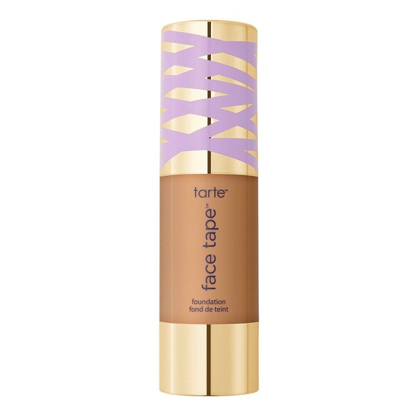 Fond de ten Face Tape™, Tarte