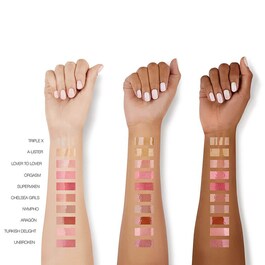 The product image is missing!