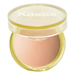 The Show Sun –Pudra bronzanta cu finisaj natural si luminos, KOSAS