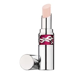 Loveshine Candy Glaze - Ruj de buze cu efect de volum, Yves Saint Laurent