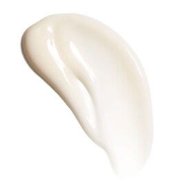 Renew Plus Body Serum - Ser pentru Corp
