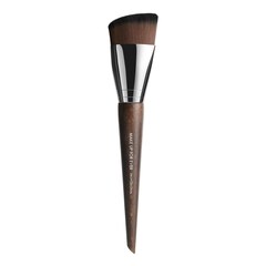 Pinceau #118 - Pensula pentru ten Hydra Glow, Make Up For Ever