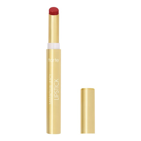 Ruj Maracuja Juicy, Tarte