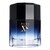 Pure XS – Eau de Toilette https://www.sephora.ro/p/pure-xs---eau-de-toilette-403918.html imagine noua 2022